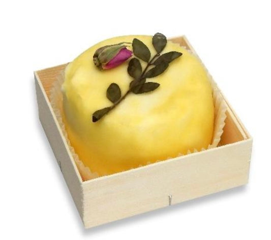 Ape regina a latte caprino 200g
