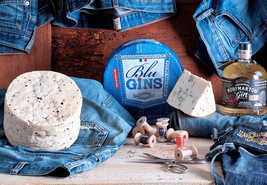 Blugins