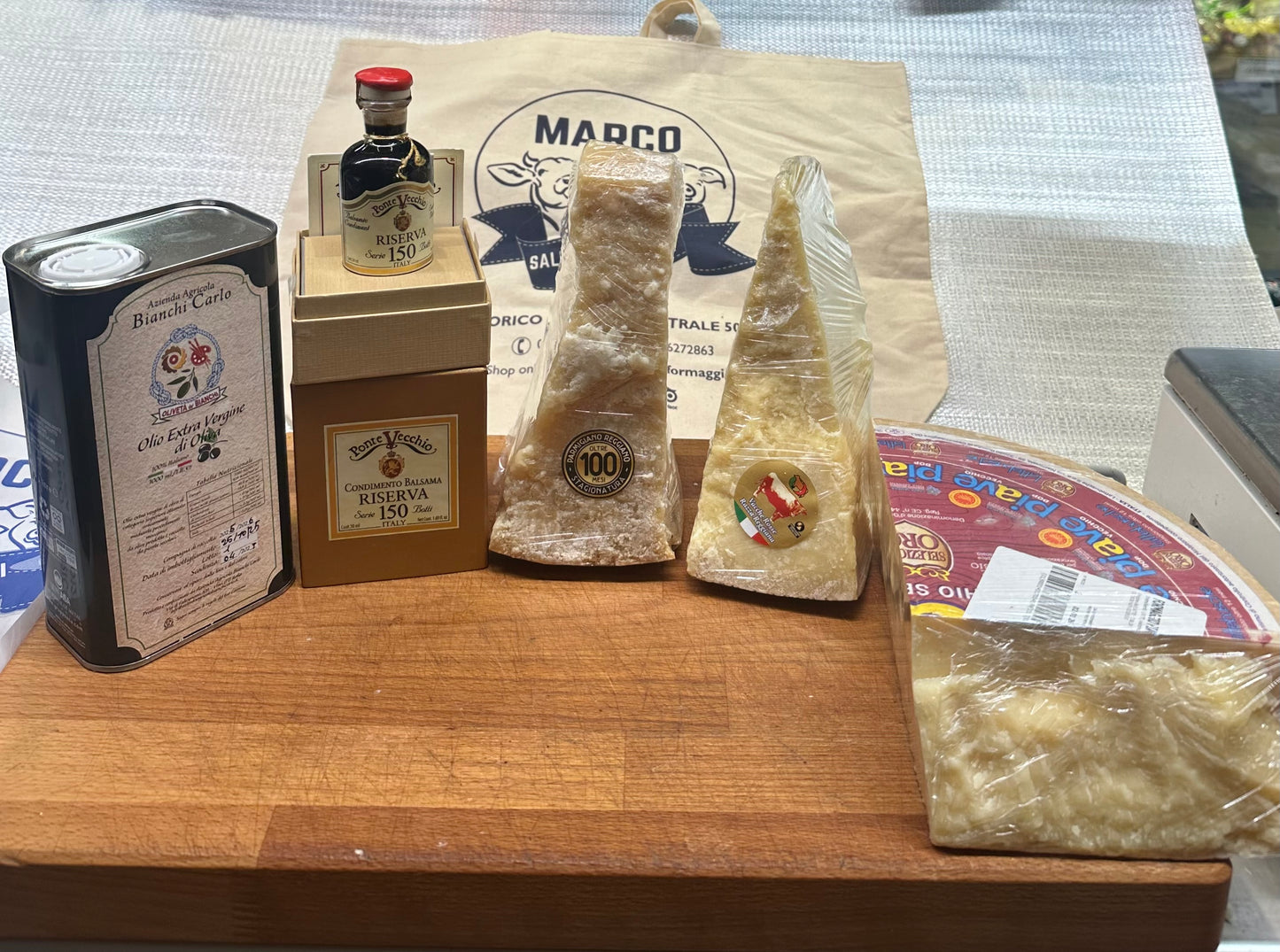 Idea regalo VIP SPEDIZIONE INCLUSA