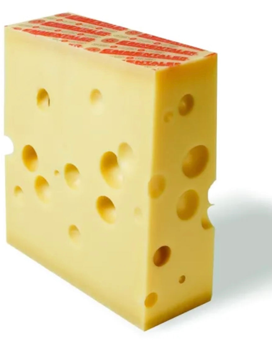 Swiss