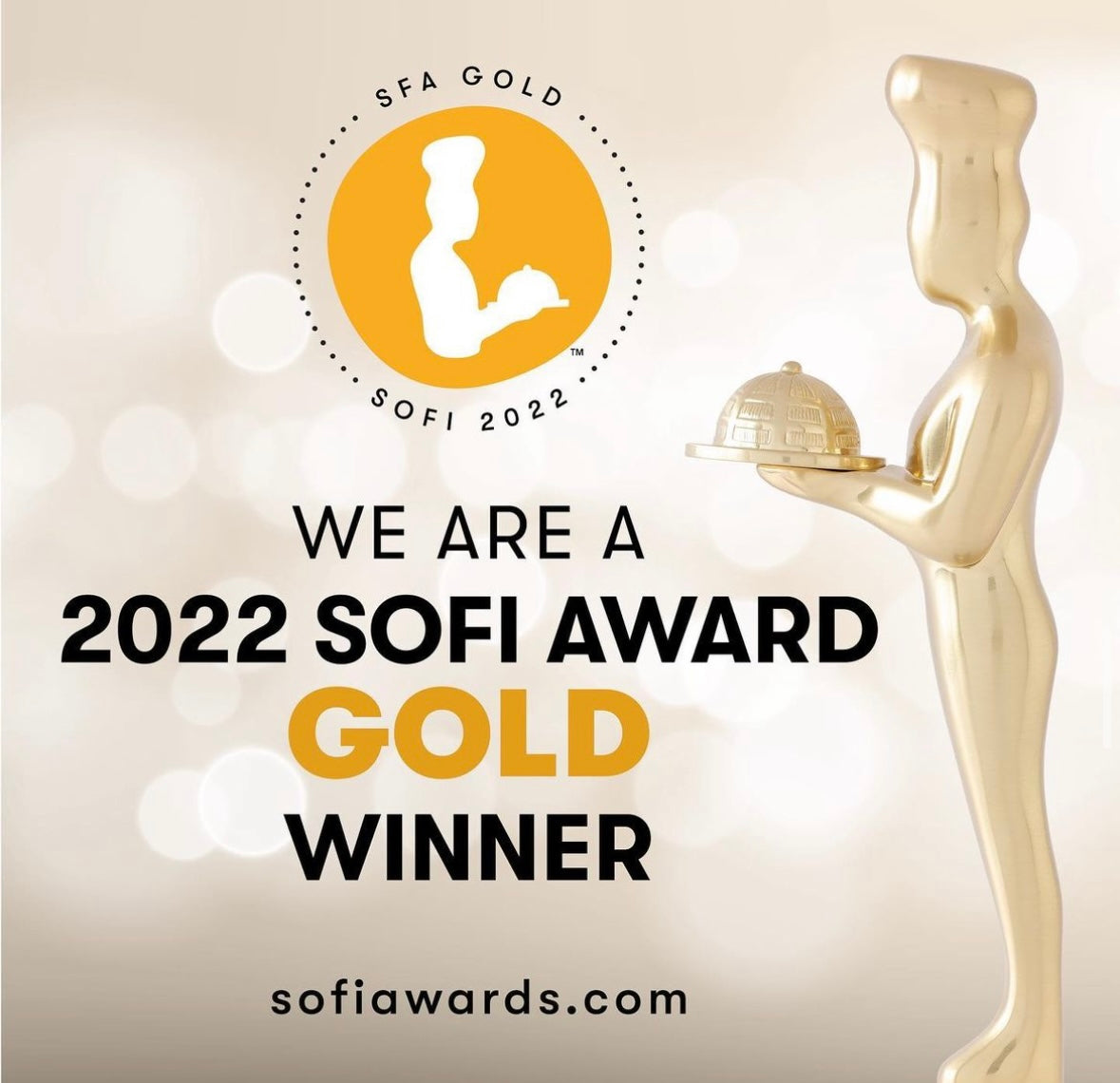 Pecorino in walnut leaves