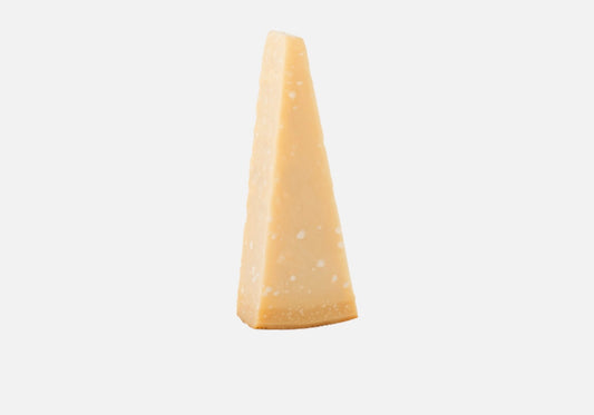 Punta di parmigiano reggiano dop 24 mesi