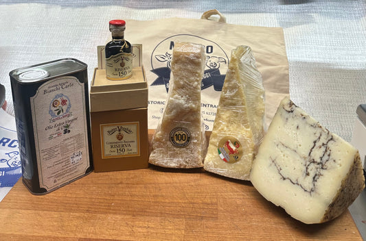 Idea regalo grande SPEDIZIONE INCLUSA