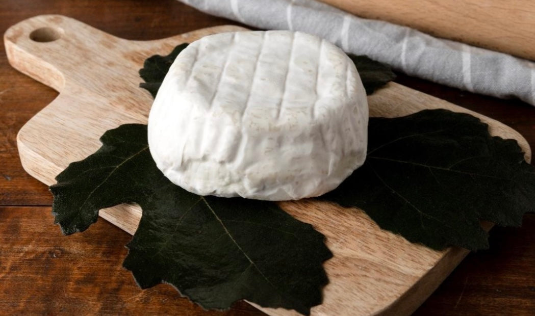 Cremoso di bufala mignon 150g